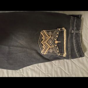 Women’s Jeans